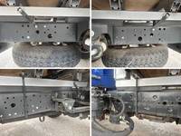 TOYOTA Toyoace Truck (With 4 Steps Of Cranes) TKG-XZU650 2017 8,343km_37