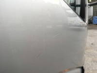 TOYOTA Toyoace Truck (With 4 Steps Of Cranes) TKG-XZU650 2017 8,343km_38