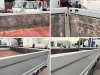 TOYOTA Toyoace Truck (With 4 Steps Of Cranes) TKG-XZU650 2017 8,343km_39