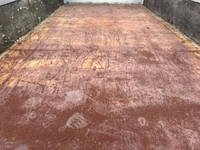 TOYOTA Toyoace Truck (With 4 Steps Of Cranes) TKG-XZU650 2017 8,343km_8