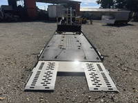 MITSUBISHI FUSO Canter Safety Loader TPG-FEB80 2017 191,658km_10