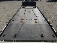 MITSUBISHI FUSO Canter Safety Loader TPG-FEB80 2017 191,658km_12