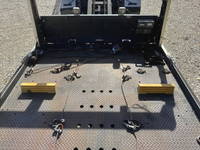 MITSUBISHI FUSO Canter Safety Loader TPG-FEB80 2017 191,658km_13