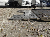 MITSUBISHI FUSO Canter Safety Loader TPG-FEB80 2017 191,658km_14