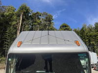 MITSUBISHI FUSO Canter Safety Loader TPG-FEB80 2017 191,658km_15