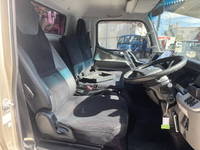 MITSUBISHI FUSO Canter Safety Loader TPG-FEB80 2017 191,658km_16