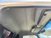 MITSUBISHI FUSO Canter Safety Loader TPG-FEB80 2017 191,658km_17