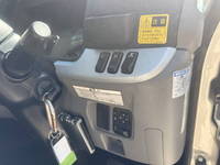 MITSUBISHI FUSO Canter Safety Loader TPG-FEB80 2017 191,658km_18