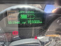 MITSUBISHI FUSO Canter Safety Loader TPG-FEB80 2017 191,658km_19