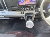 MITSUBISHI FUSO Canter Safety Loader TPG-FEB80 2017 191,658km_20