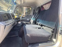 MITSUBISHI FUSO Canter Safety Loader TPG-FEB80 2017 191,658km_21