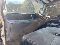 MITSUBISHI FUSO Canter Safety Loader TPG-FEB80 2017 191,658km_22