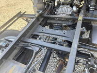 MITSUBISHI FUSO Canter Safety Loader TPG-FEB80 2017 191,658km_23