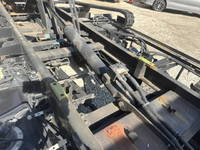 MITSUBISHI FUSO Canter Safety Loader TPG-FEB80 2017 191,658km_24