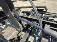 MITSUBISHI FUSO Canter Safety Loader TPG-FEB80 2017 191,658km_25