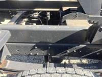 MITSUBISHI FUSO Canter Safety Loader TPG-FEB80 2017 191,658km_27