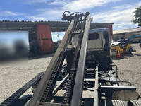 MITSUBISHI FUSO Canter Safety Loader TPG-FEB80 2017 191,658km_28