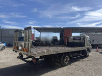 MITSUBISHI FUSO Canter Safety Loader TPG-FEB80 2017 191,658km_2