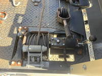 MITSUBISHI FUSO Canter Safety Loader TPG-FEB80 2017 191,658km_30