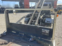 MITSUBISHI FUSO Canter Safety Loader TPG-FEB80 2017 191,658km_31