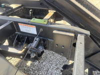 MITSUBISHI FUSO Canter Safety Loader TPG-FEB80 2017 191,658km_32