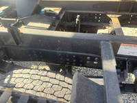 MITSUBISHI FUSO Canter Safety Loader TPG-FEB80 2017 191,658km_33