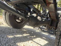 MITSUBISHI FUSO Canter Safety Loader TPG-FEB80 2017 191,658km_34