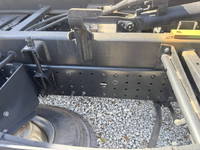 MITSUBISHI FUSO Canter Safety Loader TPG-FEB80 2017 191,658km_35