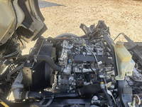 MITSUBISHI FUSO Canter Safety Loader TPG-FEB80 2017 191,658km_36