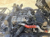 MITSUBISHI FUSO Canter Safety Loader TPG-FEB80 2017 191,658km_37