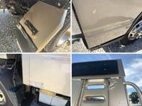 MITSUBISHI FUSO Canter Safety Loader TPG-FEB80 2017 191,658km_38