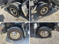 MITSUBISHI FUSO Canter Safety Loader TPG-FEB80 2017 191,658km_39