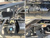 MITSUBISHI FUSO Canter Safety Loader TPG-FEB80 2017 191,658km_40