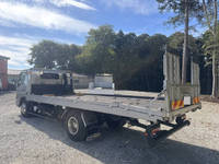 MITSUBISHI FUSO Canter Safety Loader TPG-FEB80 2017 191,658km_4