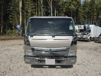 MITSUBISHI FUSO Canter Safety Loader TPG-FEB80 2017 191,658km_5