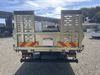 MITSUBISHI FUSO Canter Safety Loader TPG-FEB80 2017 191,658km_7