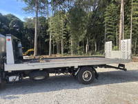 MITSUBISHI FUSO Canter Safety Loader TPG-FEB80 2017 191,658km_8