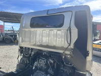 MITSUBISHI FUSO Canter Safety Loader TPG-FEB80 2017 191,658km_9