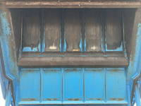 HINO Ranger Garbage Truck BDG-FD7JEWA 2011 295,748km_13