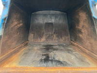 HINO Ranger Garbage Truck BDG-FD7JEWA 2011 295,748km_14