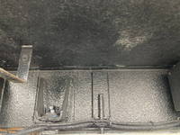 HINO Ranger Garbage Truck BDG-FD7JEWA 2011 295,748km_25