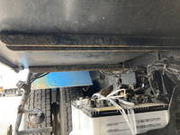 HINO Ranger Garbage Truck BDG-FD7JEWA 2011 295,748km_26