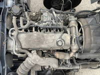 HINO Ranger Garbage Truck BDG-FD7JEWA 2011 295,748km_28