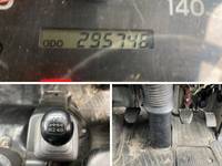 HINO Ranger Garbage Truck BDG-FD7JEWA 2011 295,748km_35