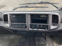 HINO Ranger Garbage Truck BDG-FD7JEWA 2011 295,748km_36