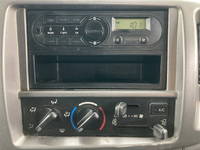 HINO Ranger Garbage Truck BDG-FD7JEWA 2011 295,748km_37