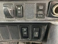 HINO Ranger Garbage Truck BDG-FD7JEWA 2011 295,748km_38