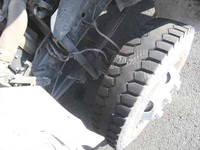 HINO Ranger Dump TKG-FC9JCAA 2016 33,934km_10