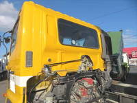 HINO Ranger Dump TKG-FC9JCAA 2016 33,934km_15