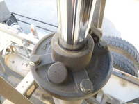 HINO Ranger Dump TKG-FC9JCAA 2016 33,934km_17